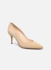 Pumps Jonie 7 By Free Lance free lance kopen in de aanbieding