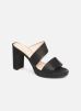 Wedges Elisa 4 Asymetric Mule By Free Lance free lance kopen in de aanbieding