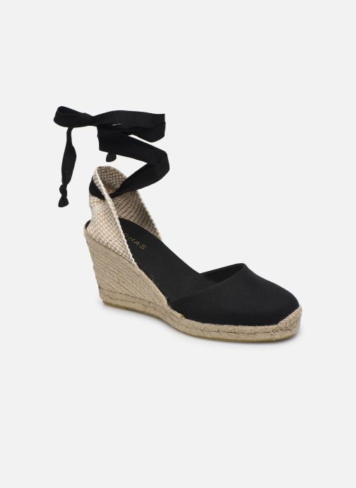 Clara by day par Alohas Sandals