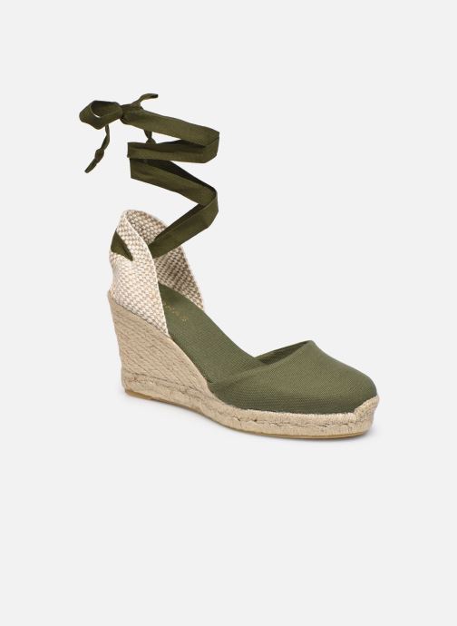 Clara by day par Alohas Sandals