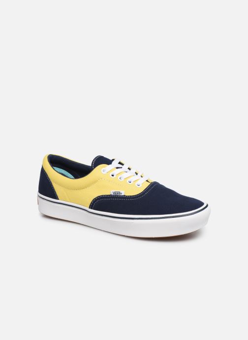 ComfyCush Era par Vans