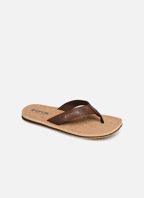 Sin par Cool Shoe