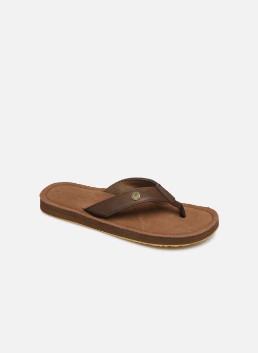 Pilat par Cool Shoe