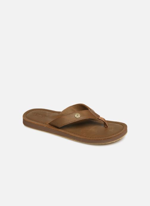 Pilat par Cool Shoe
