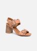 Sandalen Kristen By See By Chloe see by chloe kopen in de aanbieding Sandalen Kristen By See By Chloe see by chloe kopen in de aanbieding
