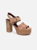 Sandalen Kristy By See By Chloe see by chloe kopen in de aanbieding Sandalen Kristy By See By Chloe see by chloe kopen in de aanbieding