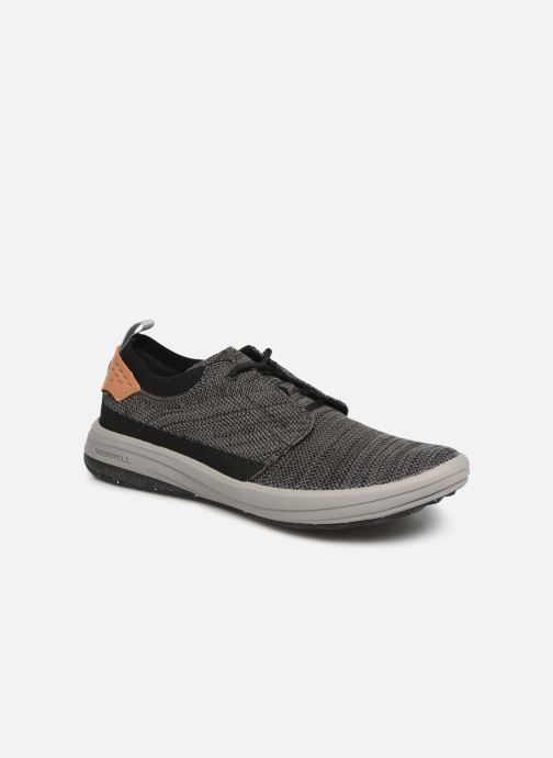 Gridway par Merrell