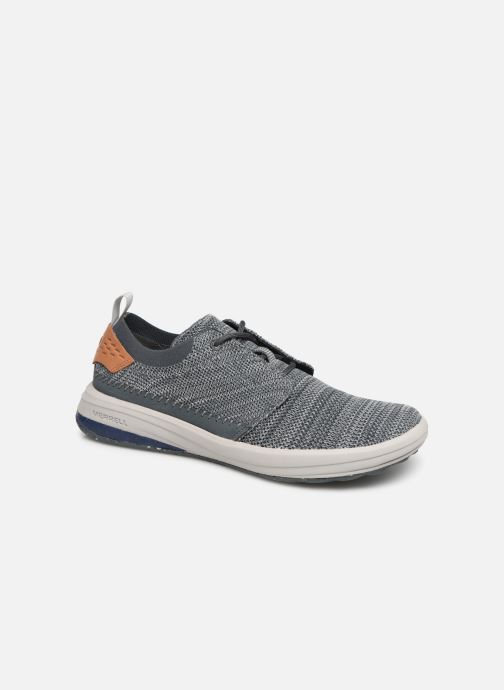 Gridway par Merrell