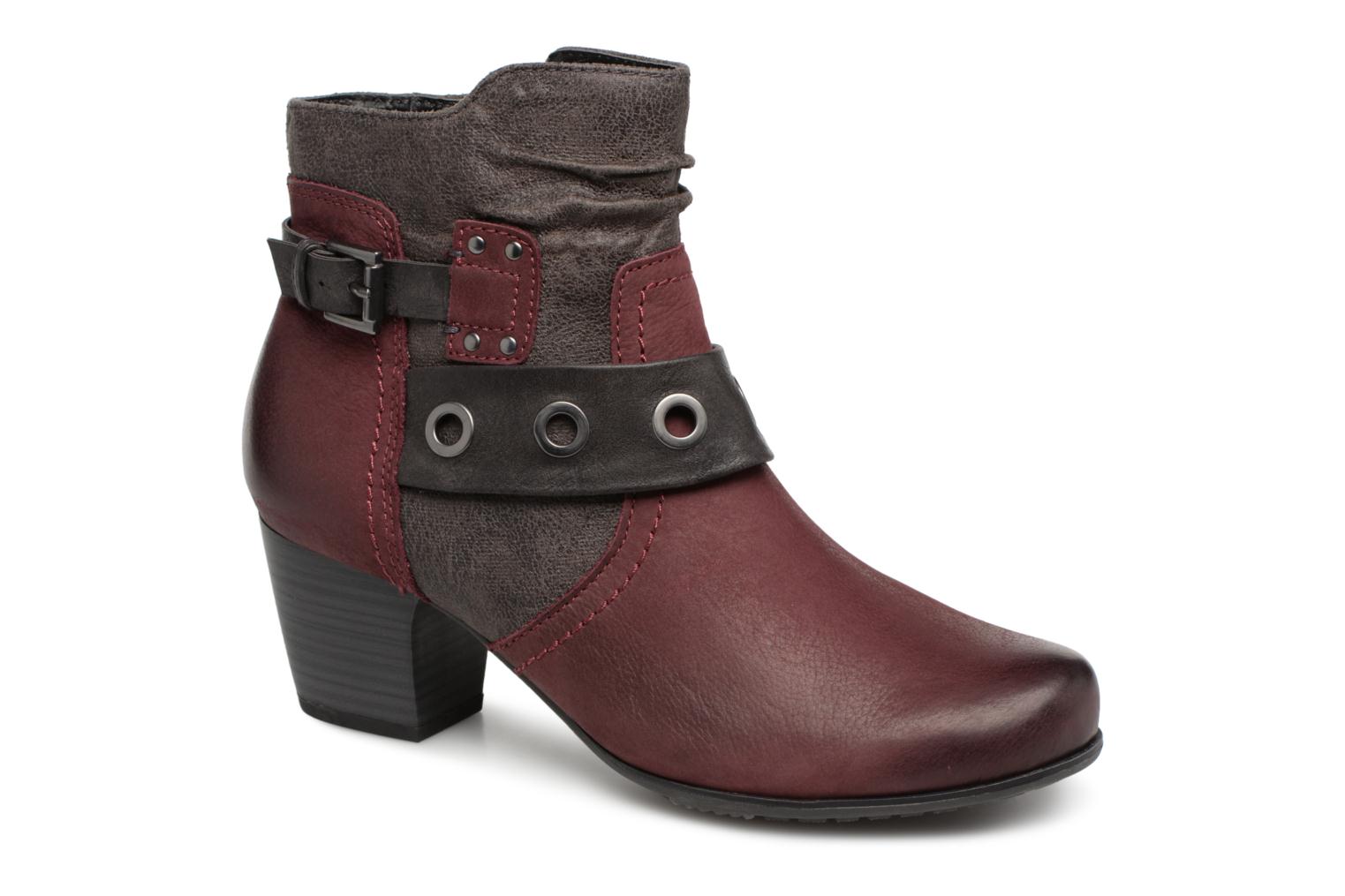 MurrayR par Jana shoes