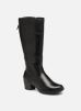 Laarzen Emba By Jana Shoes jana shoes kopen in de aanbieding Laarzen Emba By Jana Shoes jana shoes kopen in de aanbieding