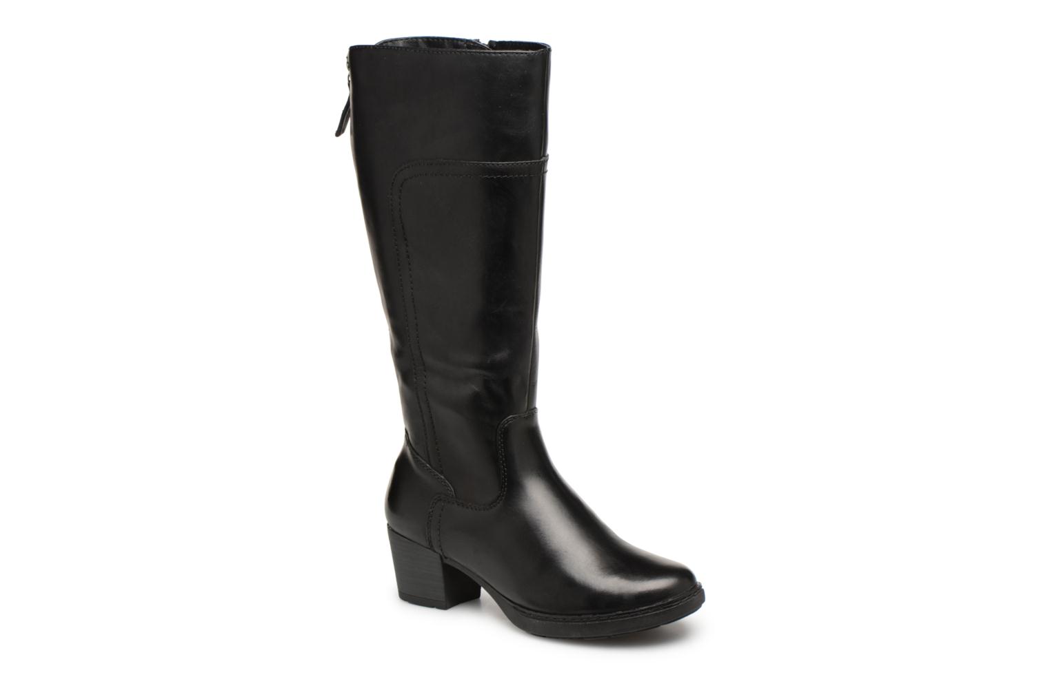 Emba par Jana shoes