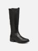 Laarzen Dumas 25601 By Jana Shoes jana shoes kopen in de aanbieding Laarzen Dumas 25601 By Jana Shoes jana shoes kopen in de aanbieding