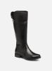 Laarzen Dumas 25602 By Jana Shoes jana shoes kopen in de aanbieding Laarzen Dumas 25602 By Jana Shoes jana shoes kopen in de aanbieding
