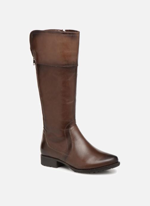 Dumas 25602 par Jana shoes