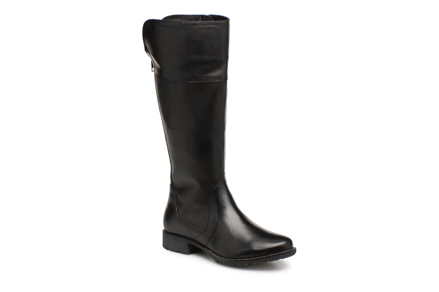 Dumas 25602 par Jana shoes