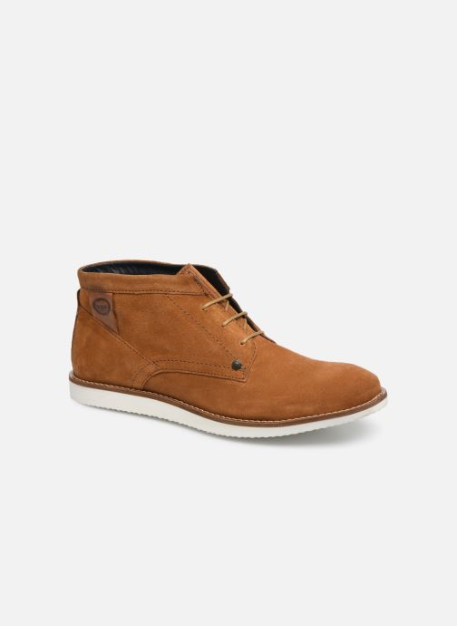 BUSTER par Base London