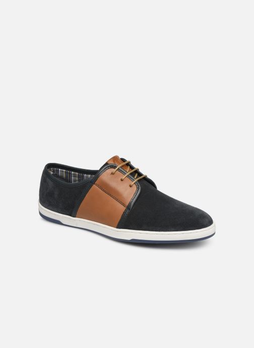 JIVE par Base London