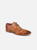 Veterschoenen Elvis 42 By Melvin Hamilton melvin hamilton kopen in de aanbieding Veterschoenen Elvis 42 By Melvin Hamilton melvin hamilton kopen in de aanbieding