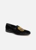 Mocassins Prince 1 By Melvin Hamilton melvin hamilton kopen in de aanbieding