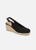 Espadrilles Dosalia H6 By Castaner castaner kopen in de aanbieding