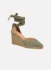 Espadrilles Joyce T H8 By Castaner castaner kopen in de aanbieding