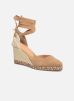 Espadrilles Joyce H8 By Castaner castaner kopen in de aanbieding