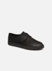 Mocassins Lillia Amber By Clarks clarks kopen in de aanbieding Mocassins Lillia Amber By Clarks clarks kopen in de aanbieding