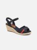 Espadrilles Lore By Tom Tailor tom tailor kopen in de aanbieding