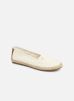 Espadrilles Minna By Tom Tailor tom tailor kopen in de aanbieding