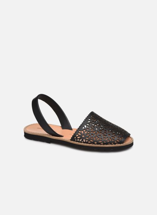 Avarca 4 par MINORQUINES