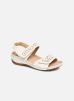 Sandalen Abbie By Damart damart kopen in de aanbieding