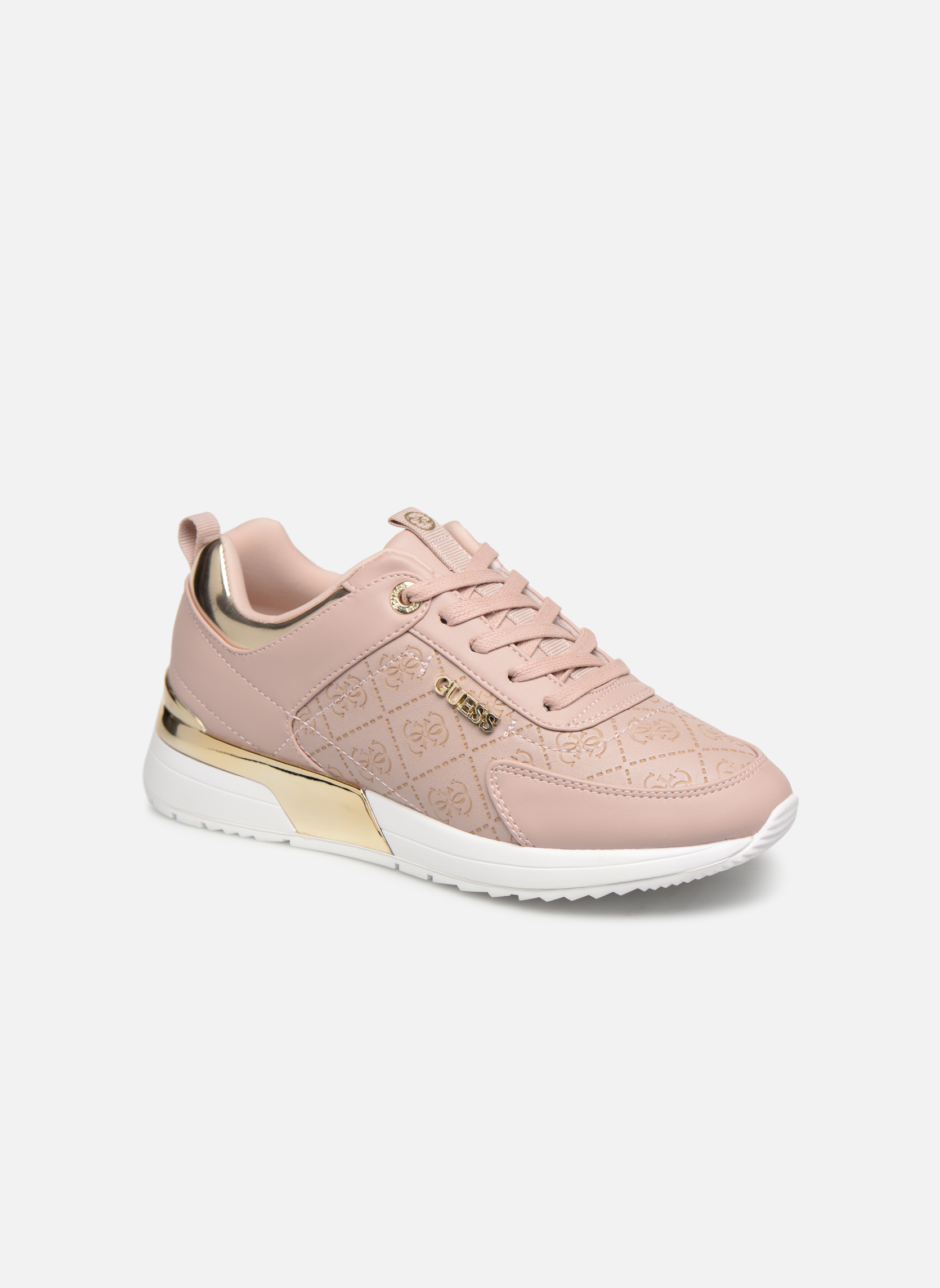 beige sneakers dames beige sneakers dames
