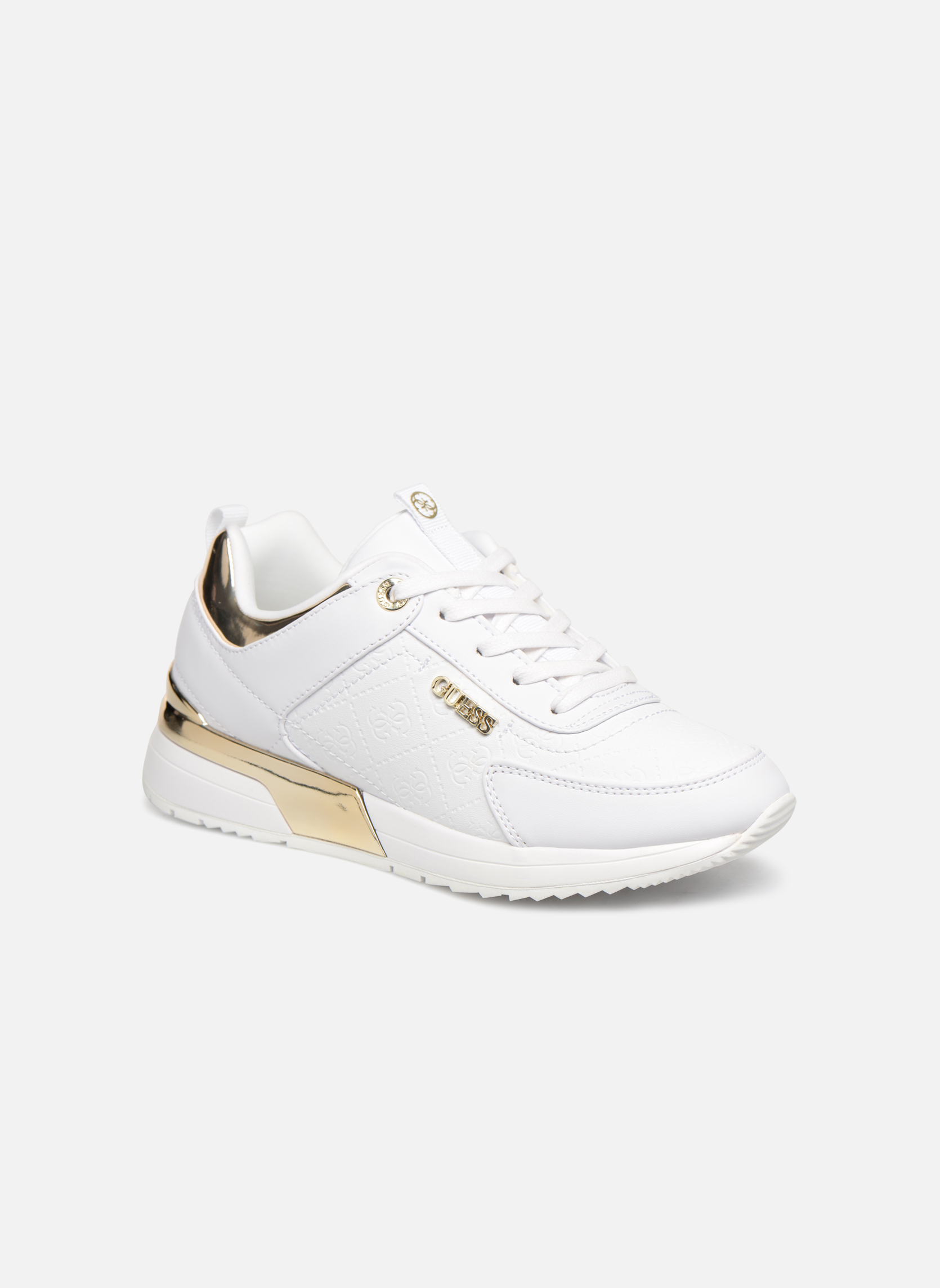 Sneakers van Guess maat 41 Tot € 175 , | Voordelig via Sneakers van Guess maat 41 Tot € 175 , | Voordelig via