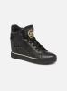 Sneakers Finer2 By Guess guess kopen in de aanbieding Sneakers Finer2 By Guess guess kopen in de aanbieding