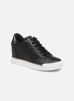 Sneakers Flowurs By Guess guess kopen in de aanbieding Sneakers Flowurs By Guess guess kopen in de aanbieding