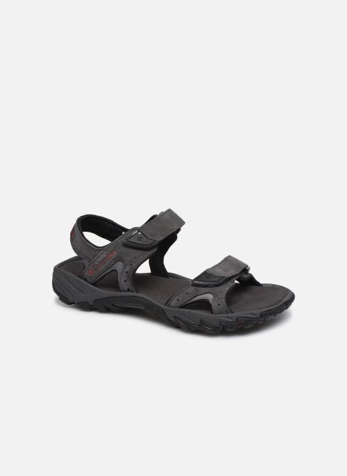 Santiam? 2 Strap par Columbia