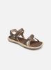 Sandalen Kyra Iii By Columbia columbia kopen in de aanbieding