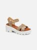 Sandalen L41Lepub By Sweet Lemon sweet lemon kopen in de aanbieding Sandalen L41Lepub By Sweet Lemon sweet lemon kopen in de aanbieding