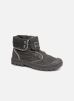 Sneakers Baggy At 20 By Palladium palladium kopen in de aanbieding