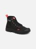 Sneakers Pampa Hi Dare By Palladium palladium kopen in de aanbieding