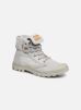 Sneakers Palladenim Baggy By Palladium palladium kopen in de aanbieding
