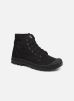 Sneakers Us Pampa Hi M By Palladium palladium kopen in de aanbieding