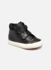 Sneakers Chuck Taylor All Star 2V Pc Boot Hi By Converse converse kopen in de aanbieding Sneakers Chuck Taylor All Star 2V Pc Boot Hi By Converse converse kopen in de aanbieding
