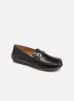 Mocassins J Fast E J32G5E By Geox geox kopen in de aanbieding