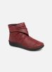 Boots En Enkellaarsjes Sillian Tana By Clarks clarks kopen in de aanbieding Boots En Enkellaarsjes Sillian Tana By Clarks clarks kopen in de aanbieding