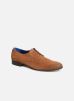Veterschoenen Cristalin By Azzaro azzaro kopen in de aanbieding Veterschoenen Cristalin By Azzaro azzaro kopen in de aanbieding