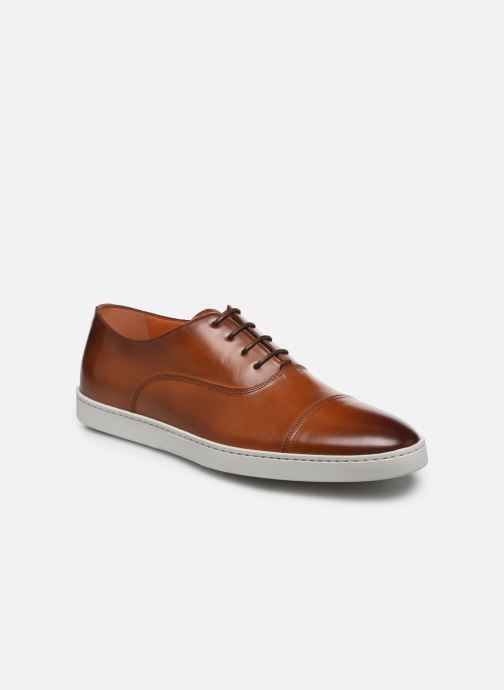 Atlantis 15019 par Santoni