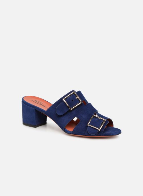 Manet 50 par Santoni
