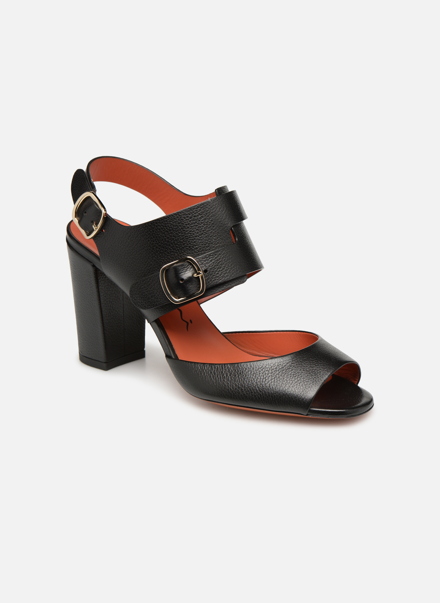 Manet 85 par Santoni