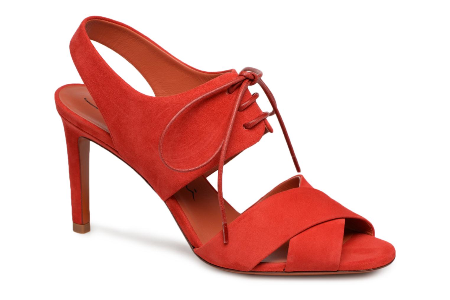Emi 85 par Santoni